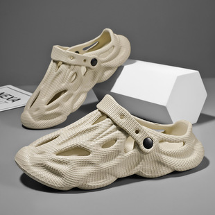 Ҭ�Ӷ���Ь��ʿ2025���ļ��¿����͸�����Ь�r�аٴ��⴩ɳ��Ь