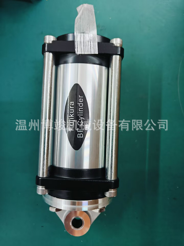 325D53086418FD46BA542CFE56BCD3