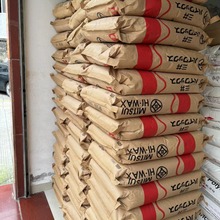 �������W�ۺ�Ϟ�� NP500 �׶ȸ� �����c�۱�ϩϞ ���c165�� �M��