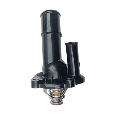 4M5G8575GA LF7015170: MZE Thermostat