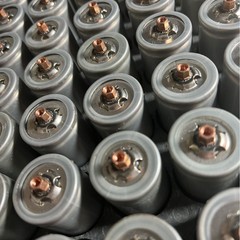 32650 ポイント 3000/6000MAH リチウム電池大容量リン酸鉄リチウム高倍率バッテリーパックバッテリー
