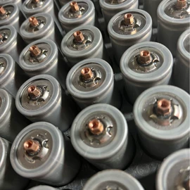 锂电池;充电电池