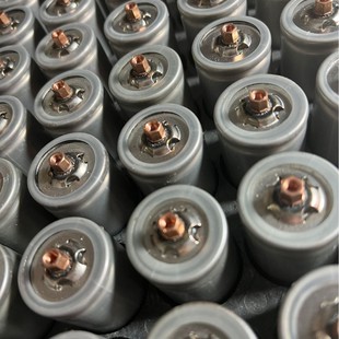 32650 наконечник 3000/6000MAH литий большой потенциал Литий -железо фосфат высокая мощность Ставка аккумулятор аккумуляторная батарея