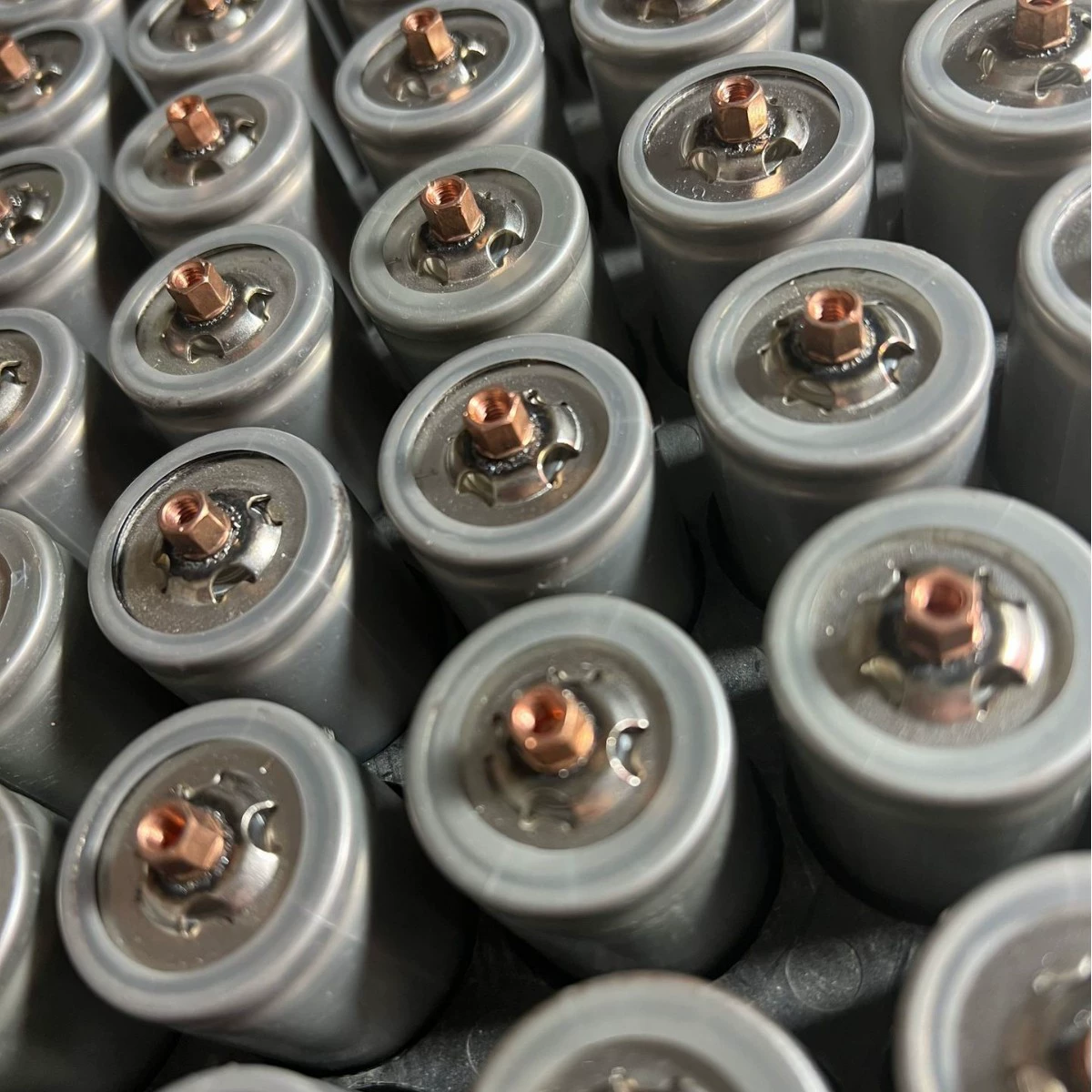 32650 заостренная литиевая батарея 3000/6000 мАч, литий-железо-фосфатная батарея большой емкости, высокоскоростная батарея