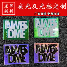 ԮϵTWT˰ȫOTħgN˴̽