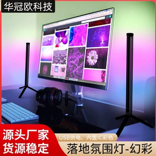 Product Media