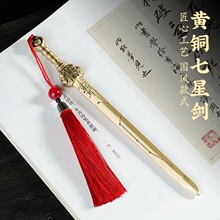 ���Sֱ�l���ǌ������а��Ԅ��ꖄ�С�~�����~�[������S�~���