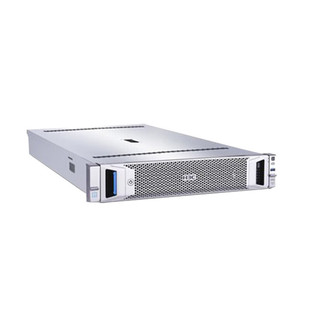 Ai inference server 2026 corporate procurement guide | 1688 wholesale platform