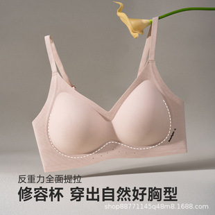 �o�ۃ���Ů�̶��������@С�؟o�Ȧ�۔n���´��ո������m�����ֱ�