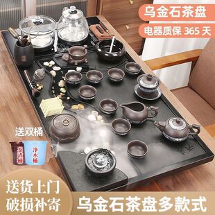 ���מ���ʯ��P�¿�ȫ�ԄӲ������ò���F����ˮ��ؔ��̨�躣���b