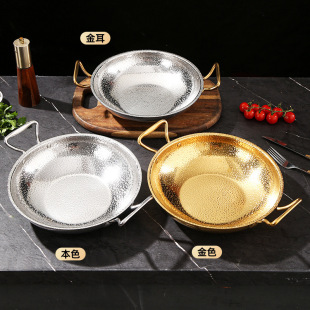 �S�����l�Ӻ�ѩ���N�y���r��p��ƽ�׺��r�PС���r��nʽ����