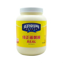 �Ø��T���S�u3kg*4Ͱ�������������͝h����˾ը�u�߲�ˮ��ɳ���u