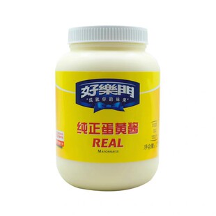 �Ø��T���S�u3kg*4Ͱ�������������͝h����˾ը�u�߲�ˮ��ɳ���u