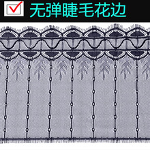 �o����ë��߅���b�o���ٽz��߅�\�]�ٽz�����b�߅Ů�b�W��