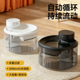 猫厕所;猫猫食具;狗厕所