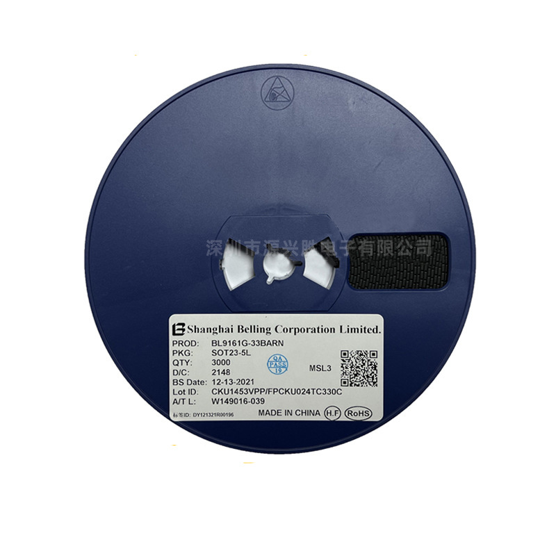 O1CN01im2aXl1ihrI51utd6_!!2452