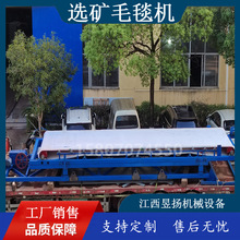 βVxVë̺CLͲճ̺xIë̺CxVO