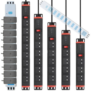 PDU�C���������ò��Ų������往��o���~���Ų�6 8 10λ���I�ϻ�