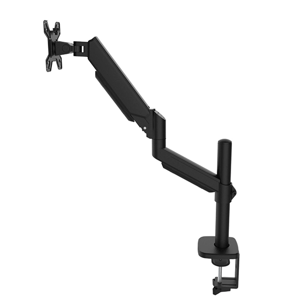 科灏 LCD display, tubing, mechanical laptop