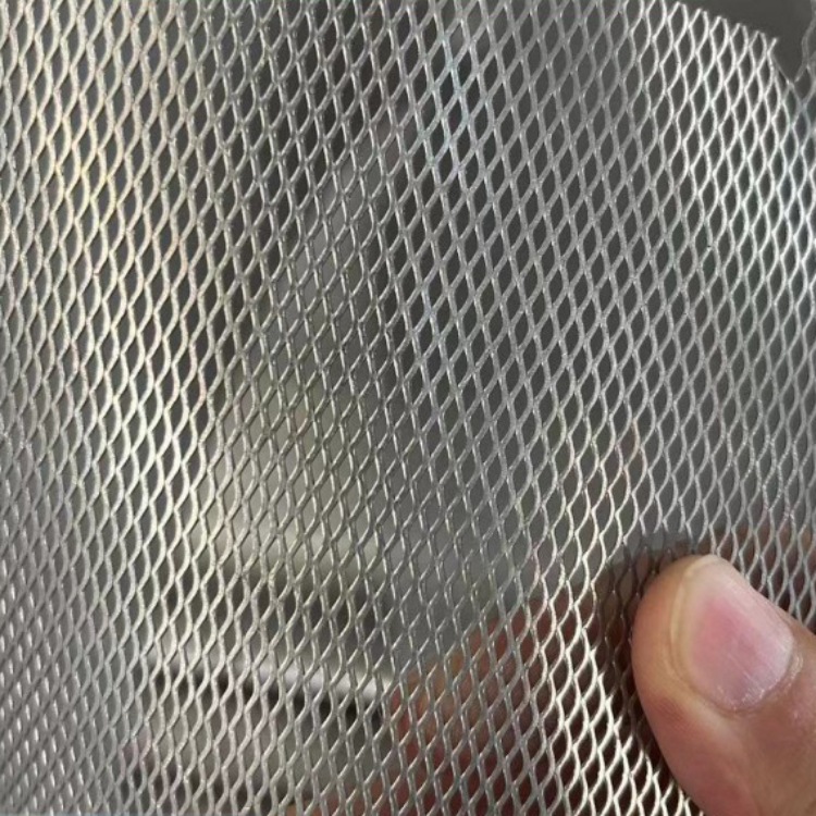 钛网 不易腐蚀钛网 吊酸小钛篮 化工用钛板钛挂具 钛网