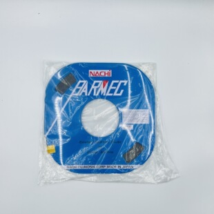�ձ�ԭ�bNACHI����Խ�M����Ʒ�P��䏽���䏗l���F�и���С����