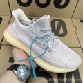 Silver powder