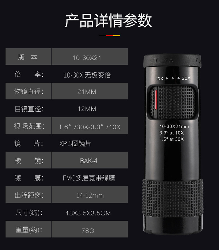 详情图