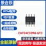 全新串行cat24c32wi-gt316kb芯片