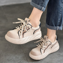 ����Ӄr128����Ƥ��Ь�ٴ�ϵ�����eŮЬ �^��ţƤ�A�^�͎�Ь