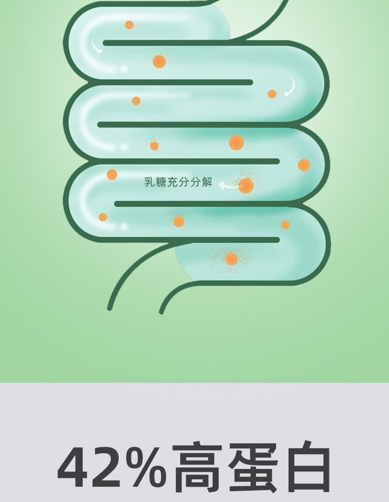 db73169b-2c59-4766-8c65-732130ecbeb3.jpe