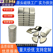 ���F�S�Ҷ����͸ߜ�늙C���F��Ƭ�A�δ��F��Ƭ�����S�F���������F