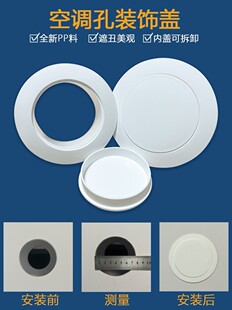 ���{���b��w���{����������¿׿ڶ��w�a���{���b��ړ��w��