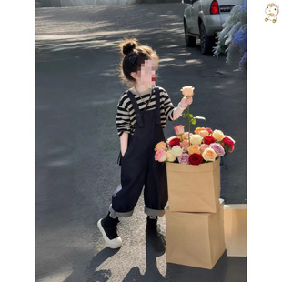 Ůͯ���b2026�����¿��д�ͯ�r���nϵţ�б���ѝ�l�y������ɼ���