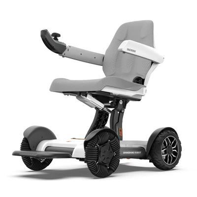 Qatlanan elektrik velosipedlər | foldable small scooter