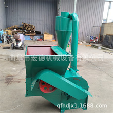 �Ԅ��M�Ͻն�����C ���ݵ�����ϴ򿷙C �pɳ�����NƬʽ�ۿ��C