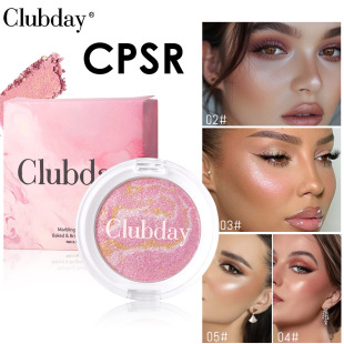 Clubday �羳��ɫ�廨��߹����t�����������ʯ�yһ�w�P��֬���l