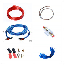 ��܇�����׾�܇�d���b����܇��푵������׾��Դ��MD-7�׾�