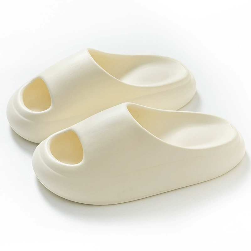 Slippers, non-slip footwear, beach slide, soft sole, wholesale
