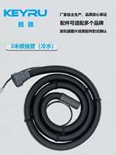 ϴCһwCܛܲˇܛbɳlϴC׹ӿ