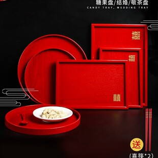 ��ʽ�tɫ�бP�Y��ϲ�P��Y���P���豭ϲ�cľ�|��c��Ʒ��ȫľ�P��