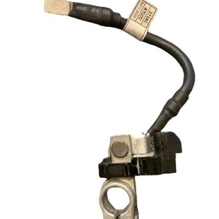 37180-A7000 Battery Sensor