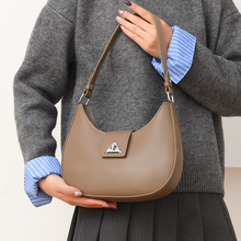 �羳���S���l�߼��|��ͨ���������Ů��Ʒ�r�аٴ�s�μ�Ҹ�°�