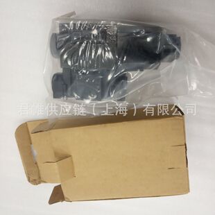 YUKEN  늴��y T-DSG-01-2B2A-D24-70207  �r����ˌ�