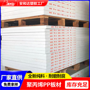 �ɰ�ɫpp��ķ�ˮ�~��ˮ�����z��۱�ϩPP���ϰ�ɲü�Ӳ�܉|��