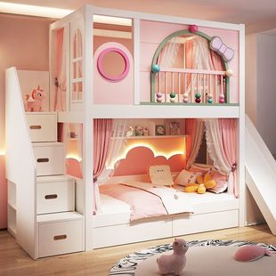 ȫ��ľ����䁸ߵʹ����˃�ͯ����ľ�ݙ����´��p�Ӵ��������}�Ƶ�