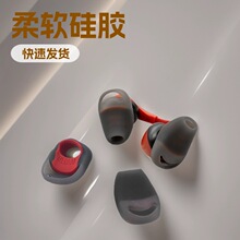�m�ý�ʿ�DHyperX�ȸ���C��ñ���׶�����CloudEarBuds���z���ʽ
