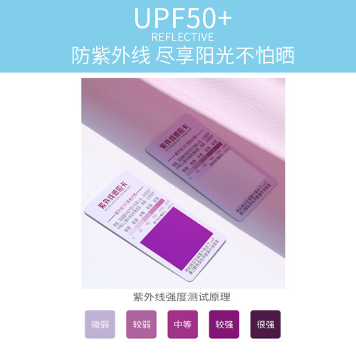 Sun protection clothing for men, ultra-thin and breathable outdoor fishing sun protection clothing for women, thin ice silk sun protection shirt, summer couple coat