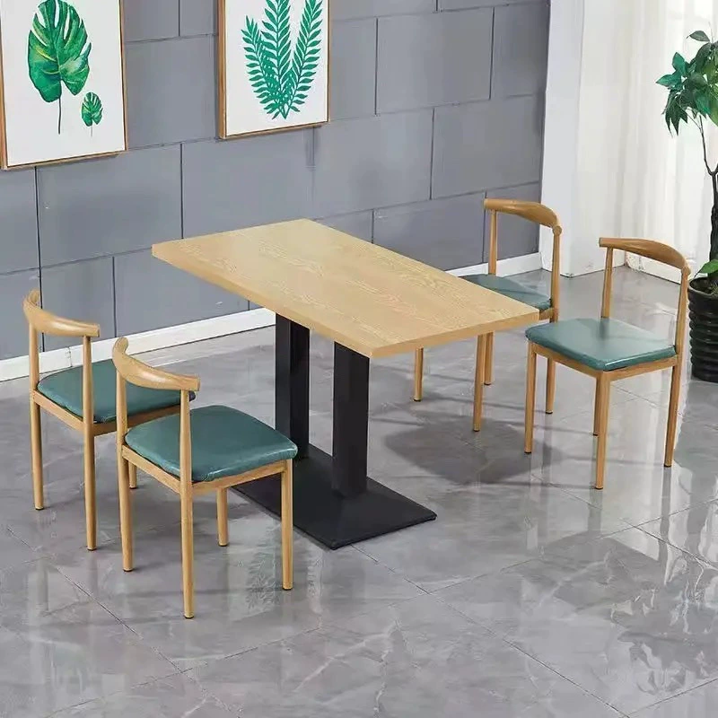 Закуски, горячий горшок, ресторан, лапша, барбекю, завтрак, кейтеринг, фаст-фуд, комбинация столов и стульев, молочный чай, десертный магазин, ресторан, коммерческий стол