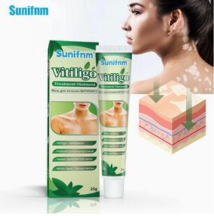 Sunifnm�羳�װ߸� ���R�dLazada�rCoupang Ƥ�w�o��˪�������