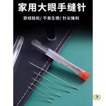 ?���p�ֹ��p�¾����Ӿ���ɫ�־��ֿpᘜ�]�p�¾��������